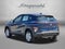 2026 Hyundai Kona SE AWD