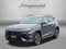 2025 Hyundai Kona N Line S