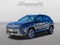 2027 Hyundai Kona SEL Premium AWD
