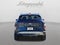 2027 Hyundai Kona SEL Premium AWD