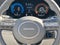 2027 Hyundai Kona SEL Premium AWD