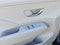 2027 Hyundai Kona SEL Premium AWD