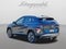 2027 Hyundai Kona SEL Premium AWD