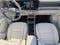 2027 Hyundai Kona SEL Premium AWD