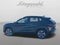2027 Hyundai Kona SEL Premium AWD