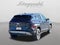 2027 Hyundai Kona SEL Premium AWD