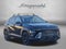 2027 Hyundai Kona SEL Sport FWD