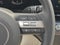 2027 Hyundai Kona SEL Sport AWD