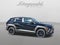 2027 Hyundai Kona SEL Sport AWD