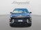 2027 Hyundai Kona SEL Sport AWD