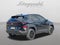 2027 Hyundai Kona SEL Sport AWD