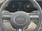 2027 Hyundai Kona SEL Sport AWD
