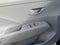 2027 Hyundai Kona SEL Sport AWD