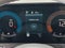 2027 Hyundai Kona SEL Sport AWD