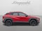 2027 Hyundai Kona SEL Sport AWD