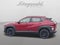 2027 Hyundai Kona SEL Sport AWD