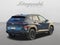 2027 Hyundai Kona SEL Sport AWD