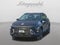 2027 Hyundai Kona SEL Sport AWD