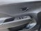 2027 Hyundai Kona SEL Sport AWD