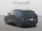 2027 Hyundai Kona SEL Sport AWD