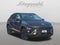 2027 Hyundai Kona SEL Sport AWD