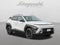 2027 Hyundai Kona SEL Sport AWD