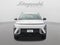 2027 Hyundai Kona SEL Sport AWD