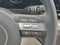 2027 Hyundai Kona SEL Sport AWD