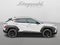 2027 Hyundai Kona SEL Sport AWD