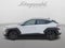 2027 Hyundai Kona SEL Sport AWD