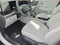 2027 Hyundai Kona SEL Sport AWD