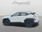2027 Hyundai Kona SEL Sport AWD