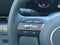 2027 Hyundai Kona SEL Sport AWD