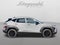 2027 Hyundai Kona SEL Sport AWD