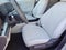 2027 Hyundai Kona SEL Sport AWD