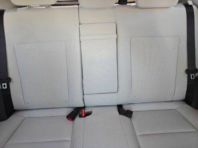 2027 Hyundai Kona SEL Sport AWD