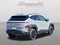 2027 Hyundai Kona SEL Sport AWD