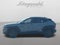 2027 Hyundai Kona SEL Sport AWD
