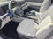 2026 Hyundai Tucson Hybrid SEL FWD