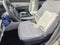 2026 Hyundai Tucson Hybrid SEL FWD