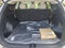 2026 Hyundai Tucson Hybrid SEL FWD
