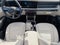 2026 Hyundai Tucson Hybrid SEL FWD
