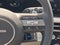 2026 Hyundai Tucson Hybrid SEL FWD