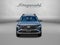 2026 Hyundai Tucson Hybrid SEL FWD