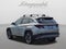 2026 Hyundai Tucson Hybrid SEL FWD