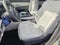 2026 Hyundai Tucson Hybrid SEL FWD