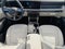 2026 Hyundai Tucson Hybrid SEL FWD