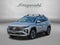 2026 Hyundai Tucson Hybrid SEL FWD