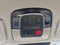 2026 Hyundai Tucson Hybrid SEL FWD