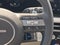 2026 Hyundai Tucson Hybrid SEL FWD